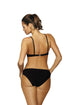 Maillot de bain deux pièces model 113070 Marko